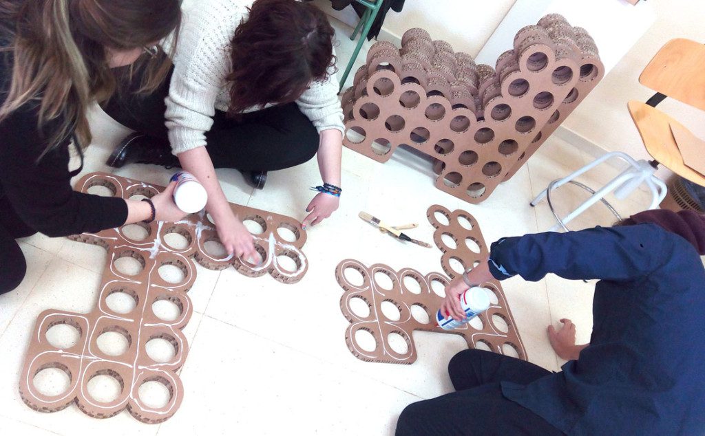 conferencia-taller-carton-design-cartonlab-easdal (5)