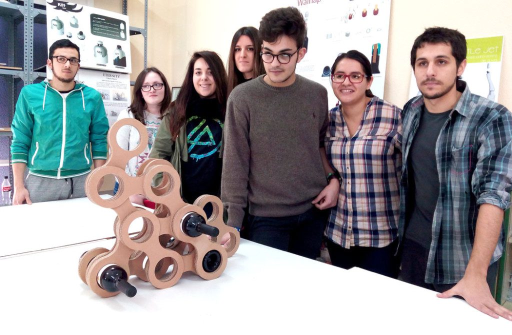 conferencia-taller-carton-design-cartonlab-easdal (7)