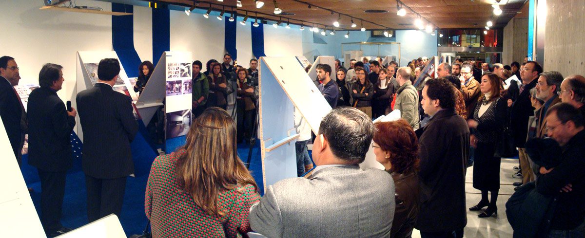 diseno-premios-arquitectura-region-murcia