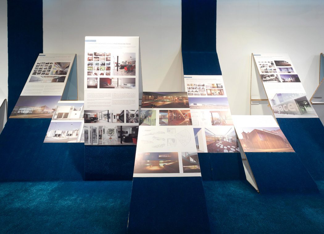 diseno-exposicion-arquitectura-carton-cartonlab (4)