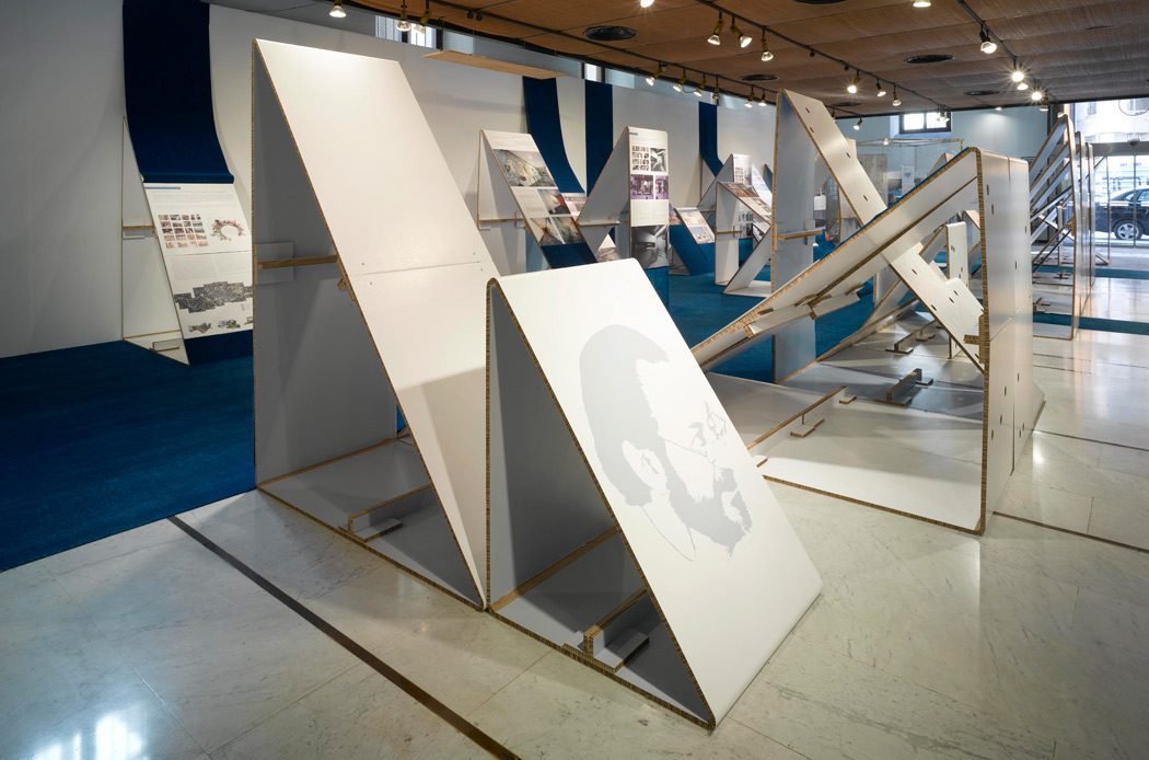 diseno-exposicion-arquitectura-carton-david-frutos