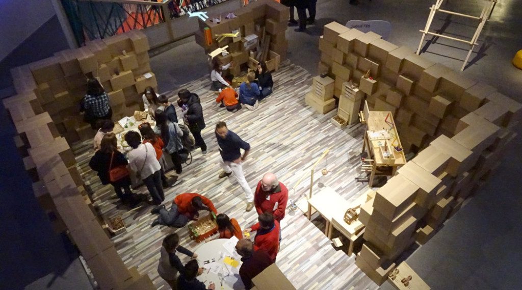 francesco-tonucci-exposicion-muro-carton-cartonlab (3)