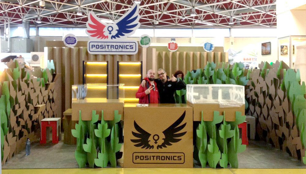 spannabis-positronics-seeds-stand-carton-cartonlab-01