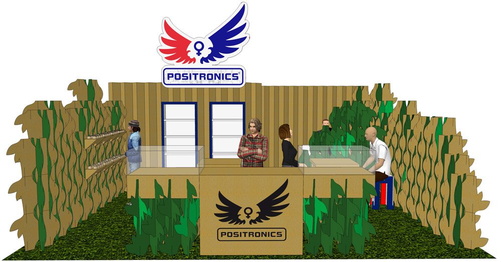 spannabis-positronics-seeds-stand-carton-cartonlab-02