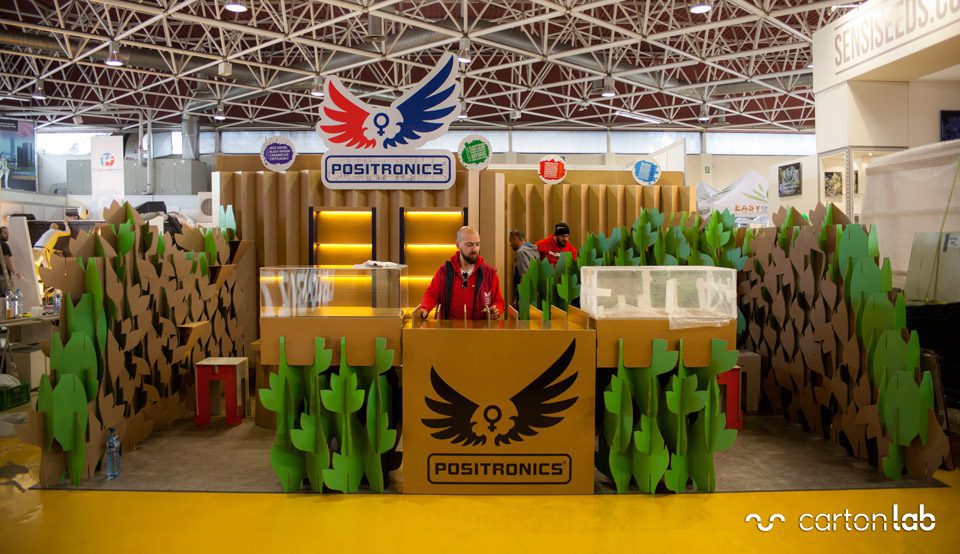 stand-spannabis-carton-barcelona (2)