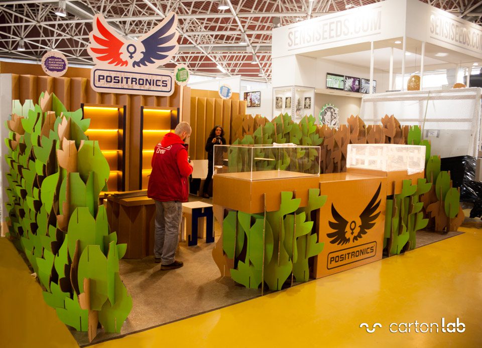 stand-spannabis-carton-barcelona (3)