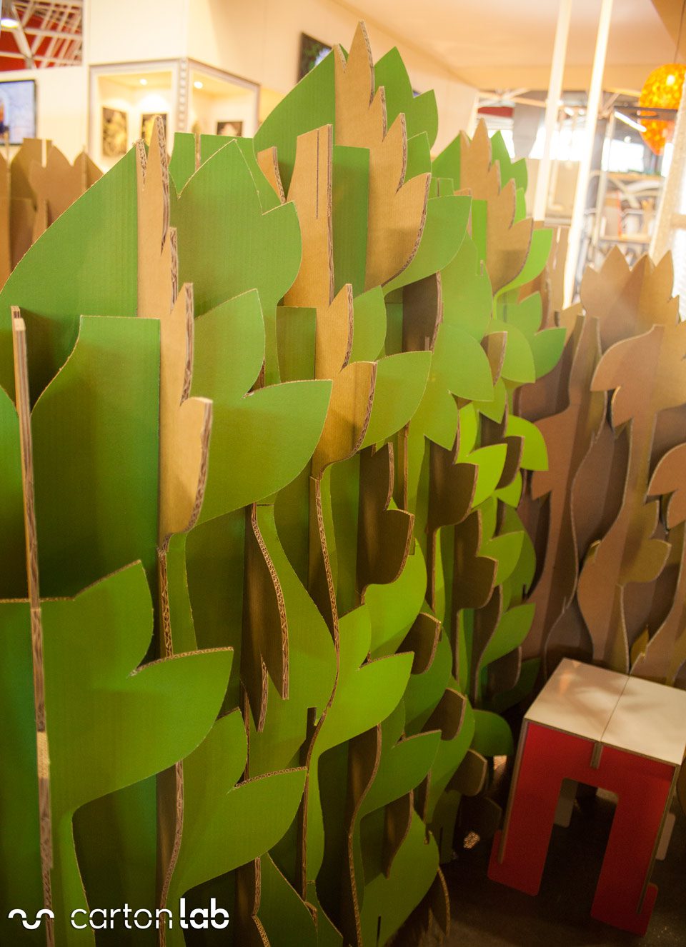 stand-spannabis-carton-barcelona (4)