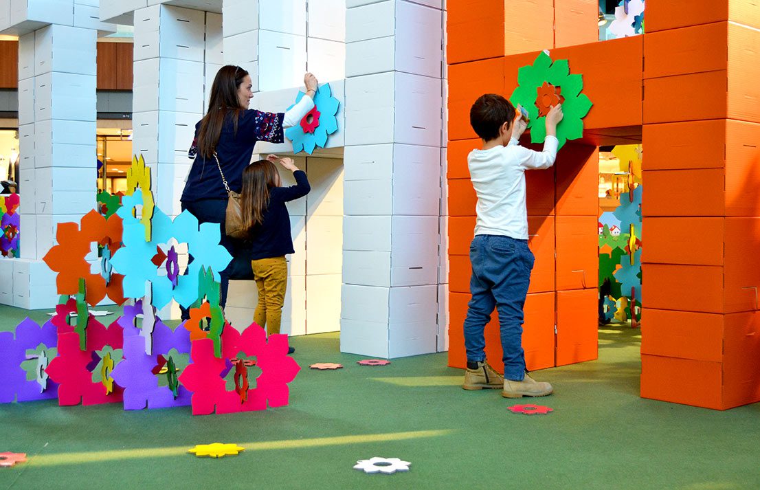 festival-de-primavera-thader-cartonlab-03