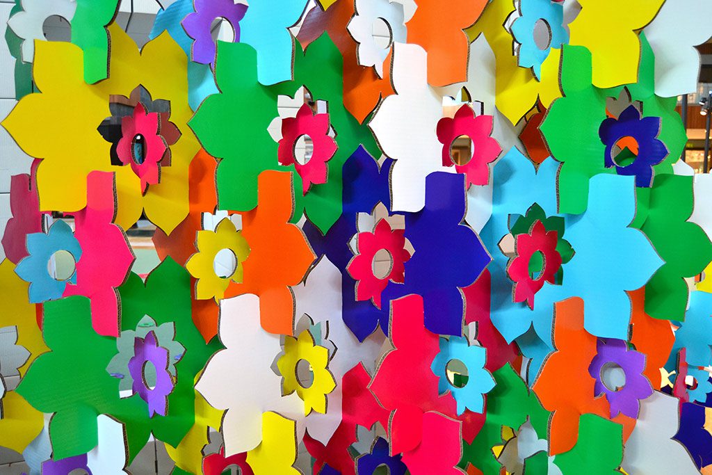 festival-de-primavera-thader-holi-thader