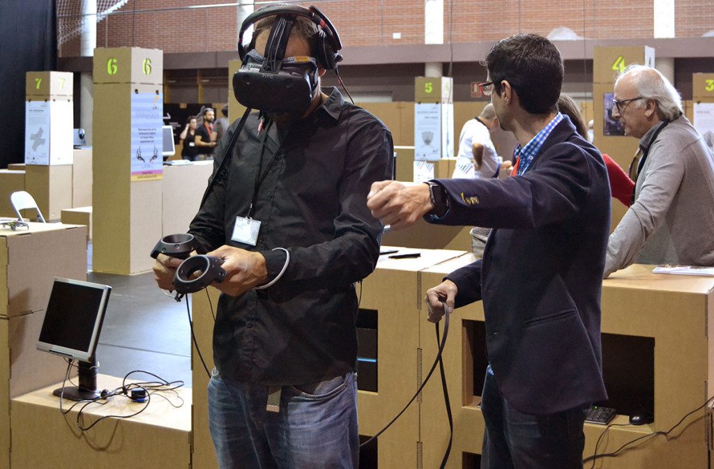 festival-transmedia-stands-realidad-virtual-gloom-01