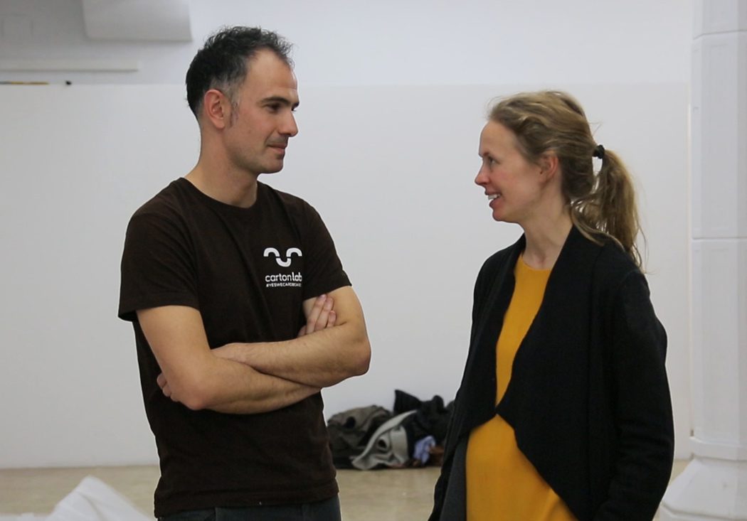 ignacio-bautista-dia-del-papel-panel-reboard-ecodesign-ecodiseño-carton