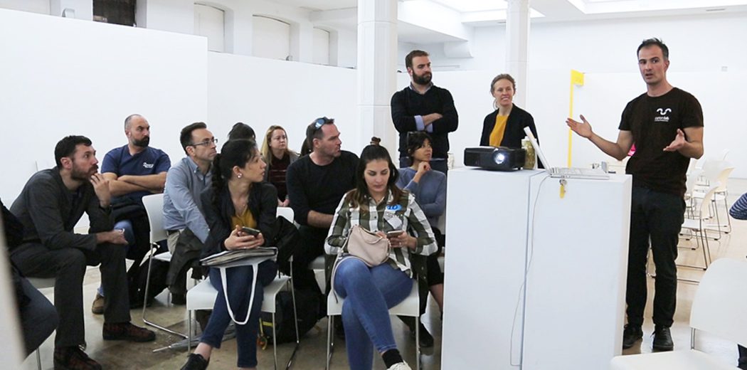 nacho-bautista-conferencia-cartonlab-dia-del-papel-reboard