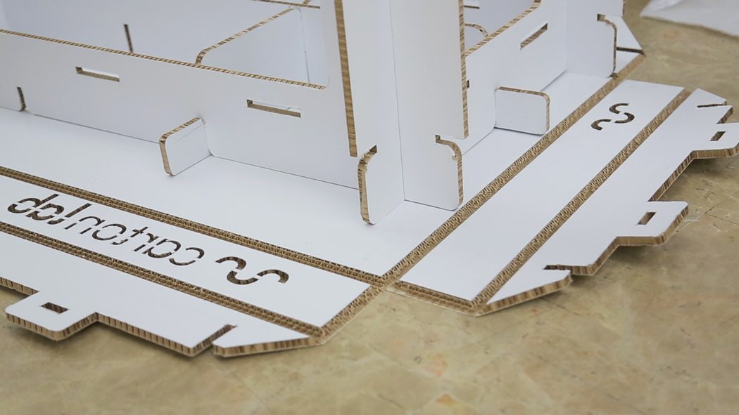 panel-reboard-estructura-cartonlab-corte-dia-del-papel-carton