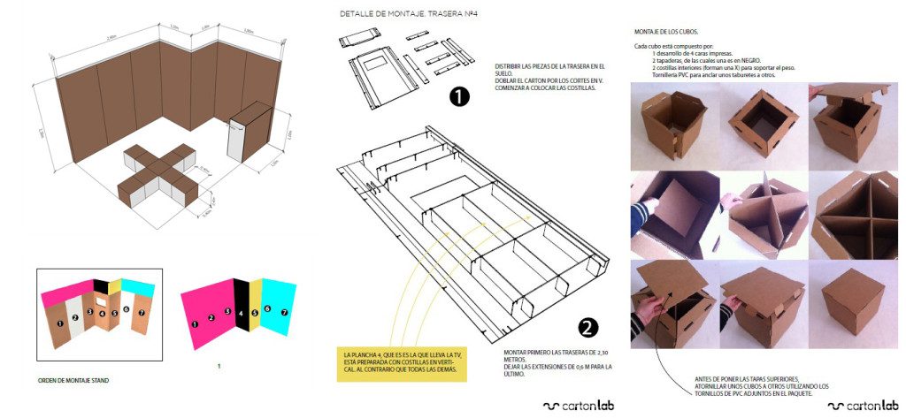 stand-personalizado-expofranquicia-ecologico-guia-montaje-instrucciones-02