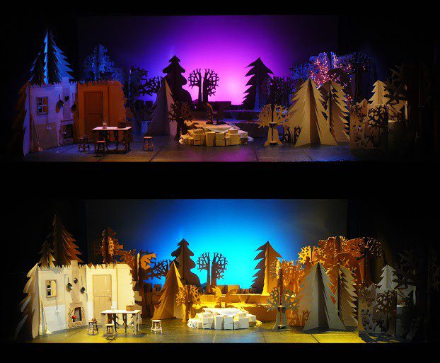 árbol-de-cartón-Cartonlab