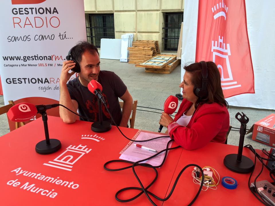 nacho-bautista-cartonlab-arquitecto-entrevista-