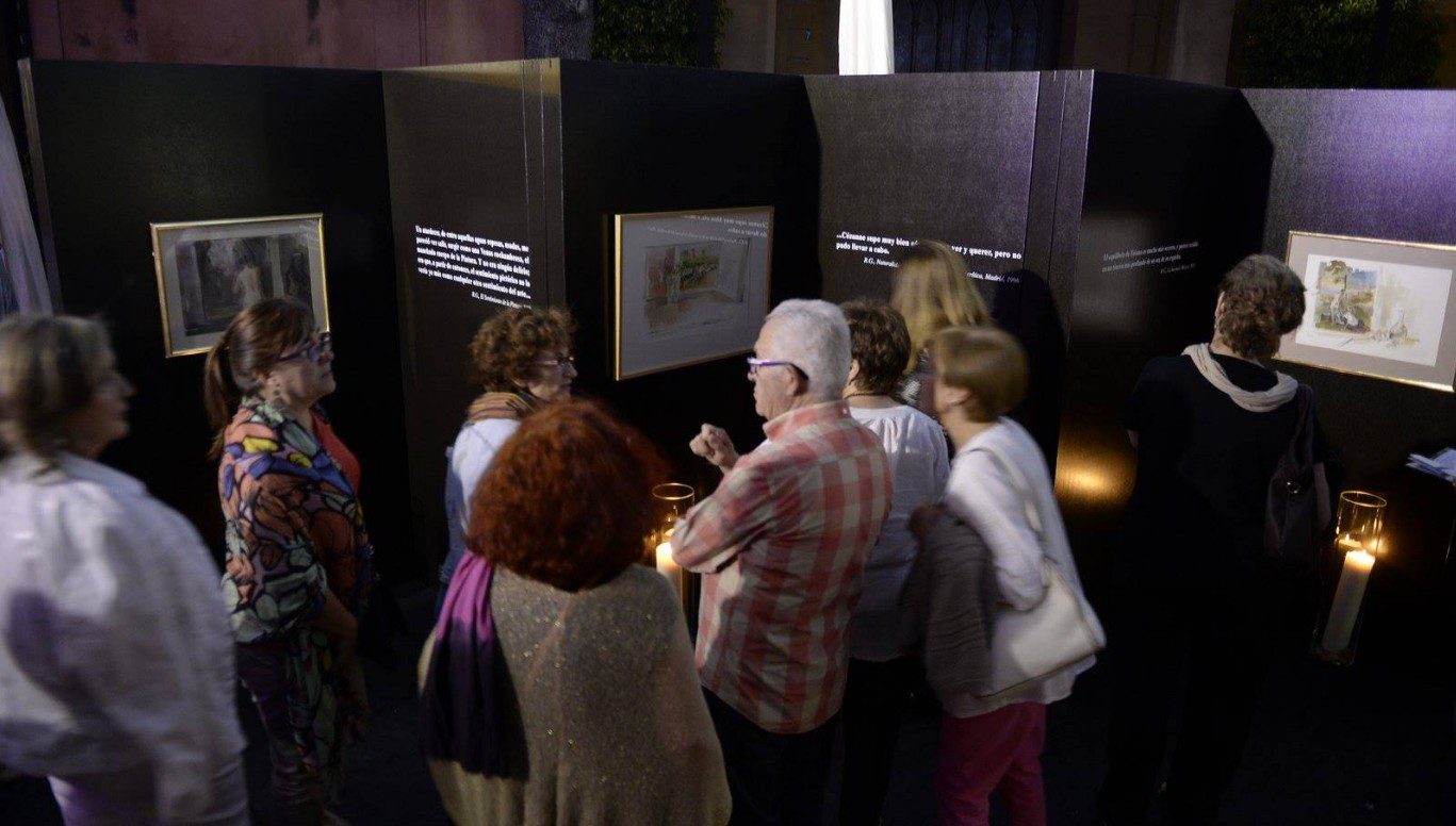 dia-de-los-museos-exposicion-paneles-gaya-cartonlab