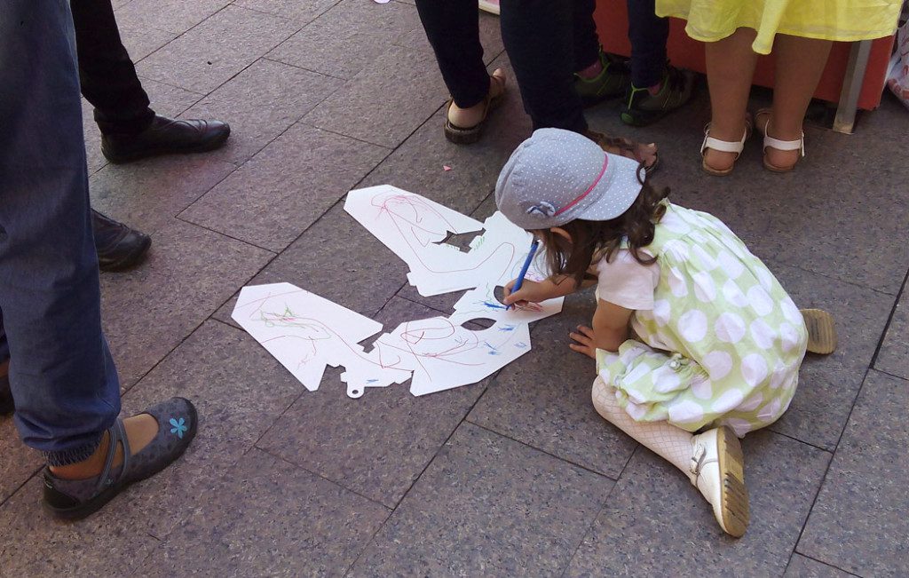 mascara-conejo-origami-cartonlab