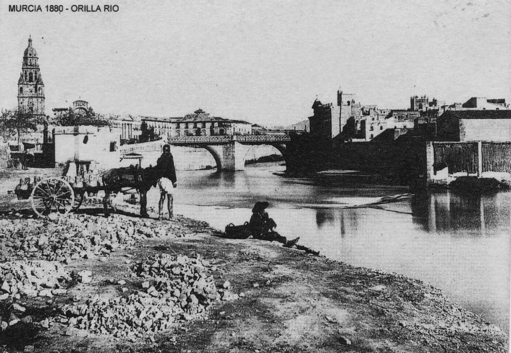 foto-antigua-rio-murcia-cartonlab