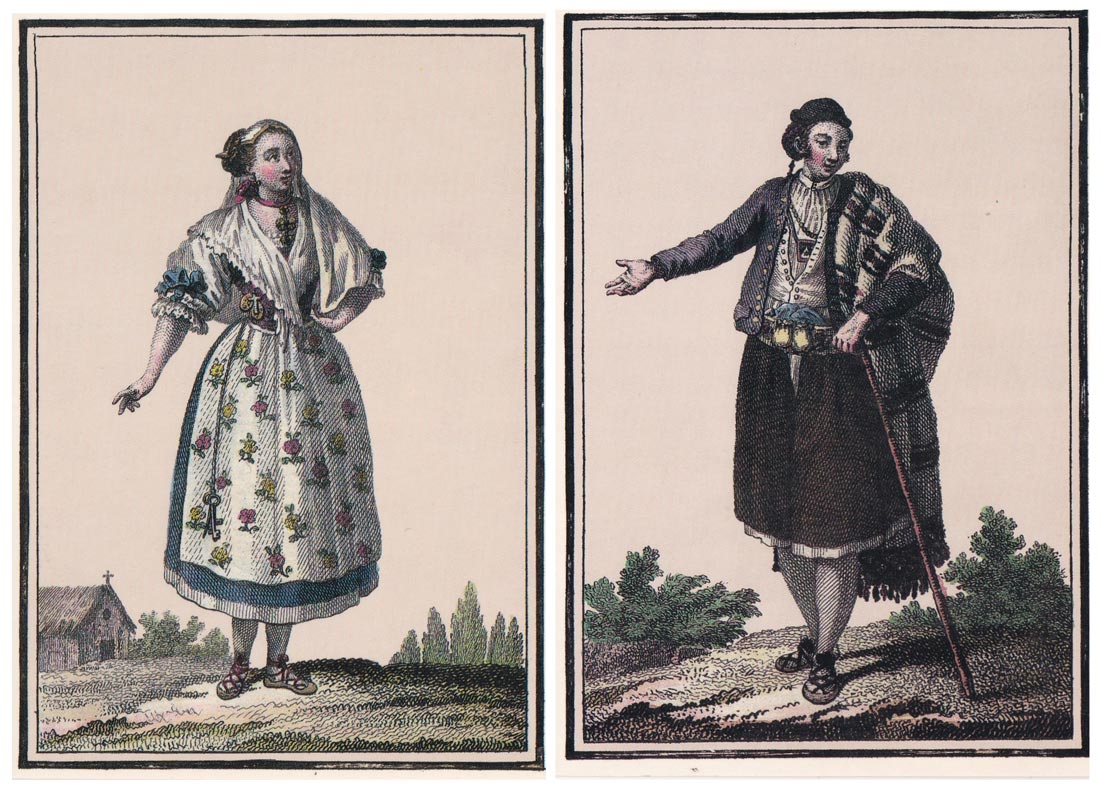 ilustracion-trajes-murcia-tradicionales-cartonlab
