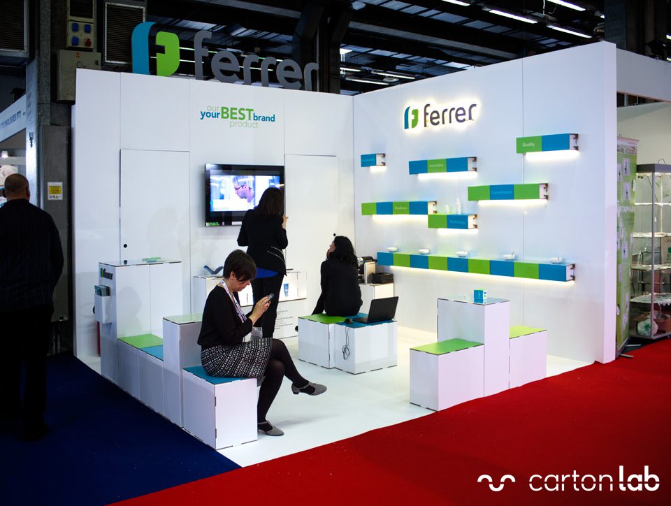 stand-ecologico-cosmofarma-cartonlab-ferrer (2)