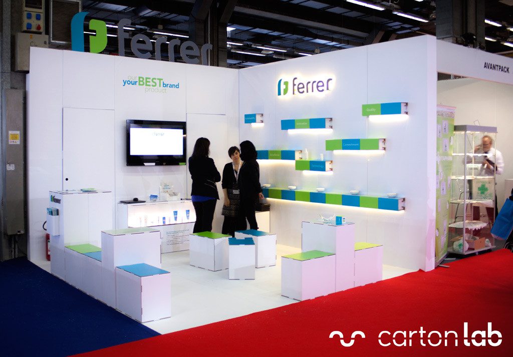 stand-ecologico-cosmofarma-cartonlab-ferrer (6)