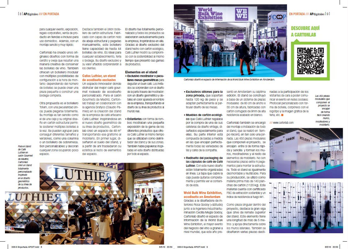 aplicaciones-digitales-articulo-cartonlab-corte-digital