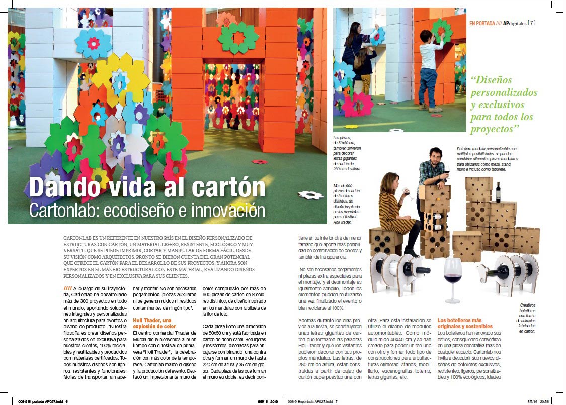 aplicaciones-digitales-articulo-cartonlab-corte-digital
