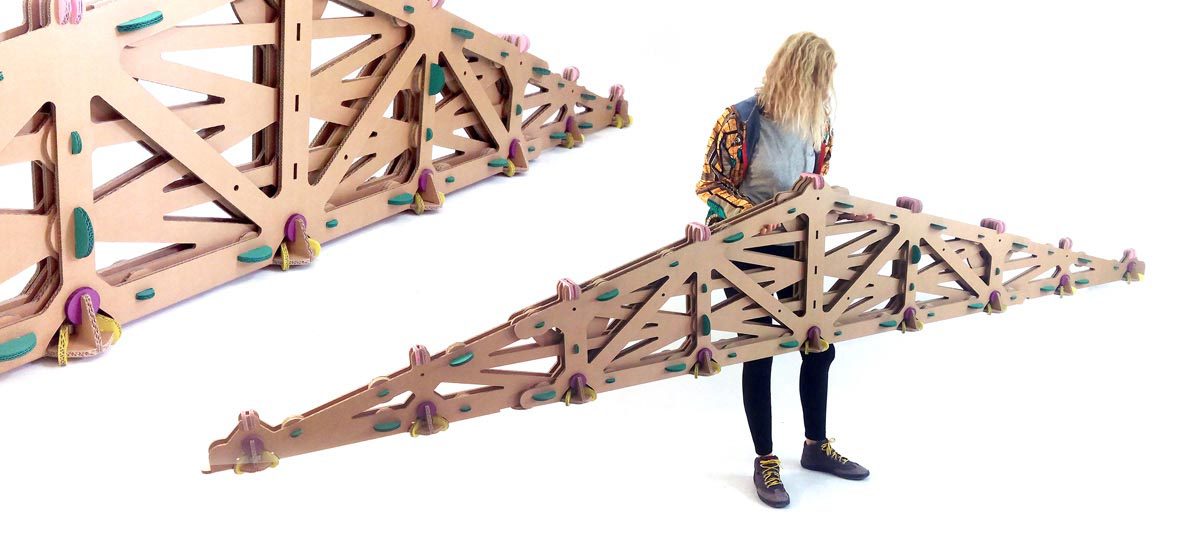 arte-carton-instalacion-cartonlab-01