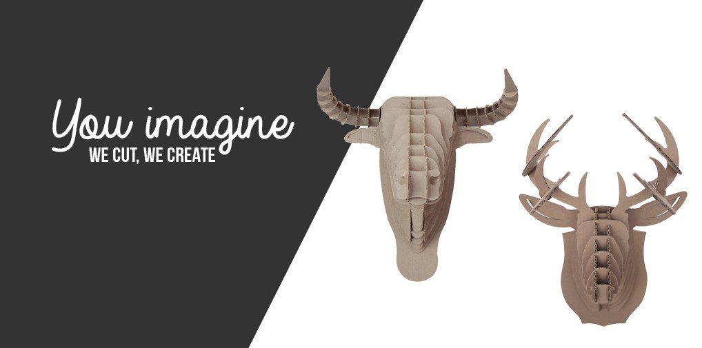 cabezas-animales-carton-cartonlab