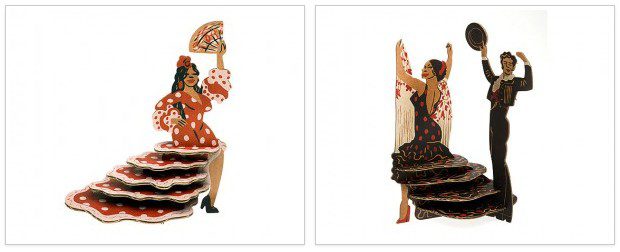 cartoonjocs-souvenir-carton-cartonlab