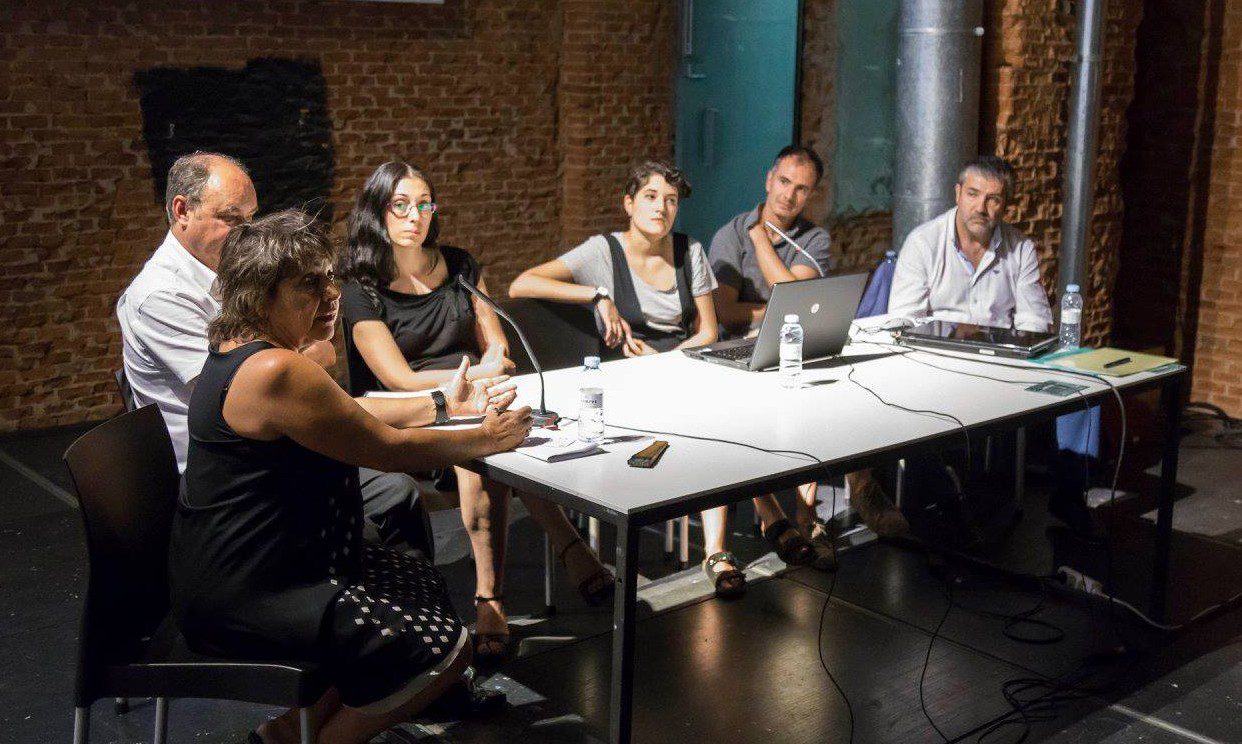 dimad-dialogos-cartón-matadero (5)