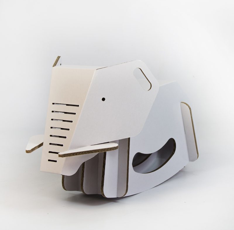 elefante-balancin-carton-cartonlab (3)