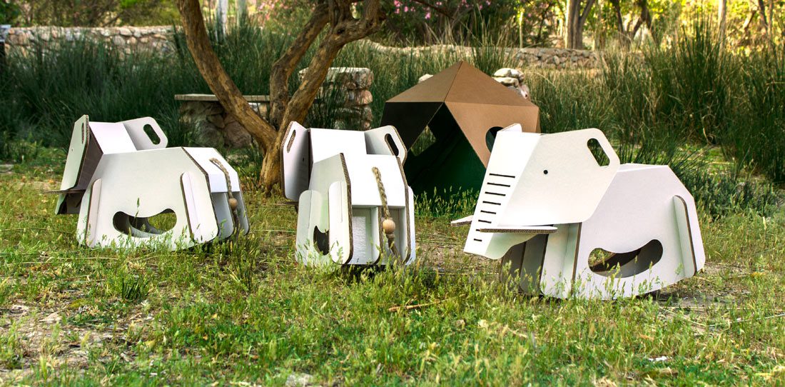 elefante-carton-balancin-cartonlab (6)