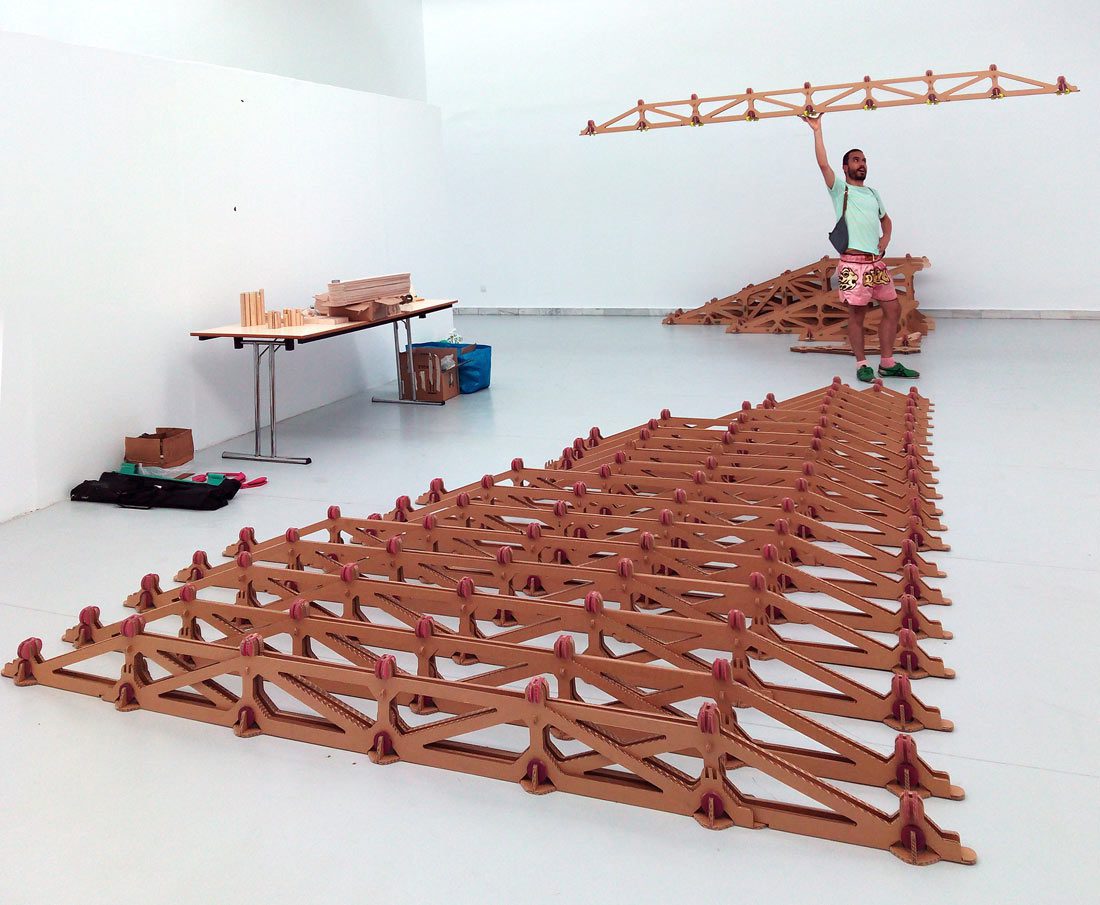 estructura-carton-vigas-cartonlab