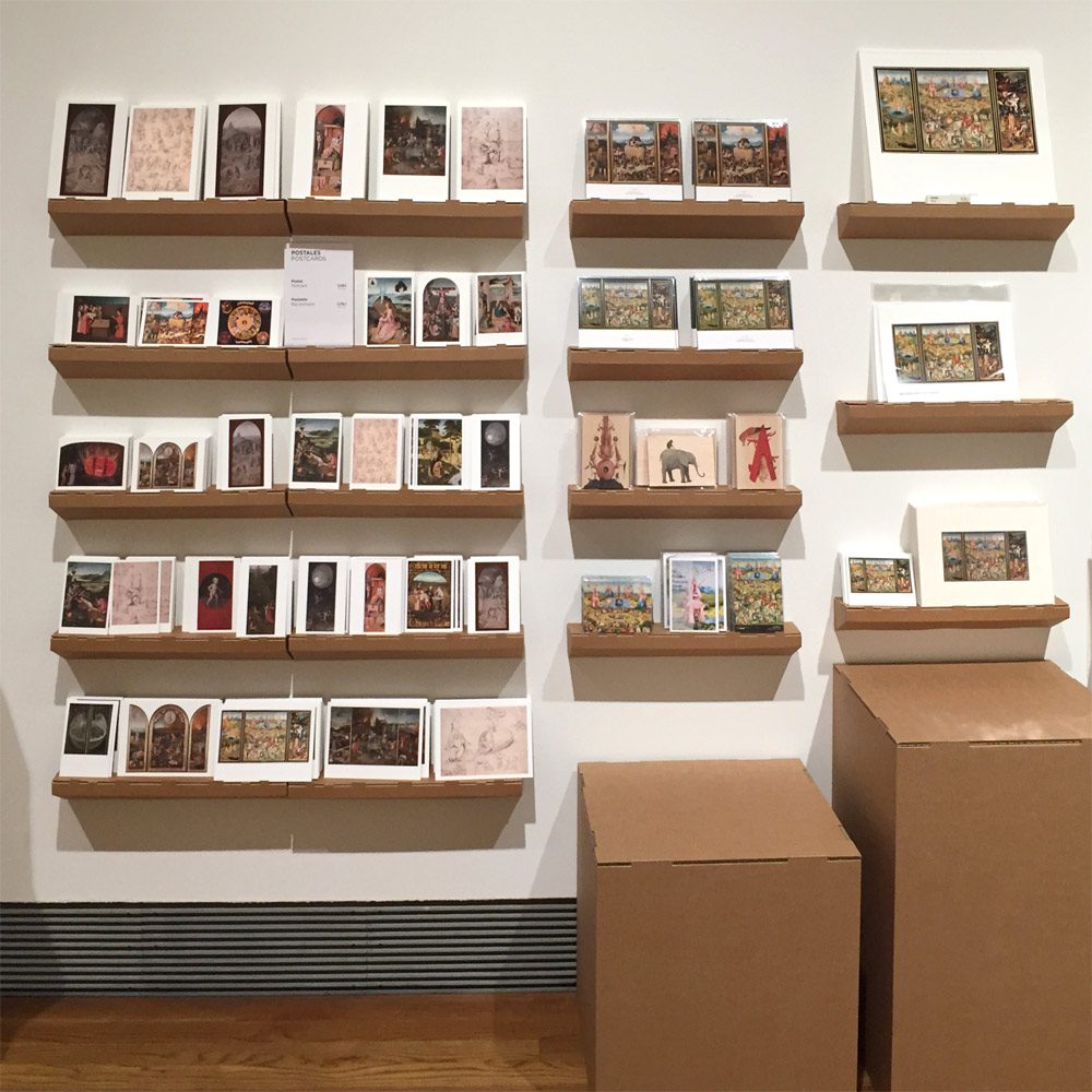 tienda-museo-del-prado-carton