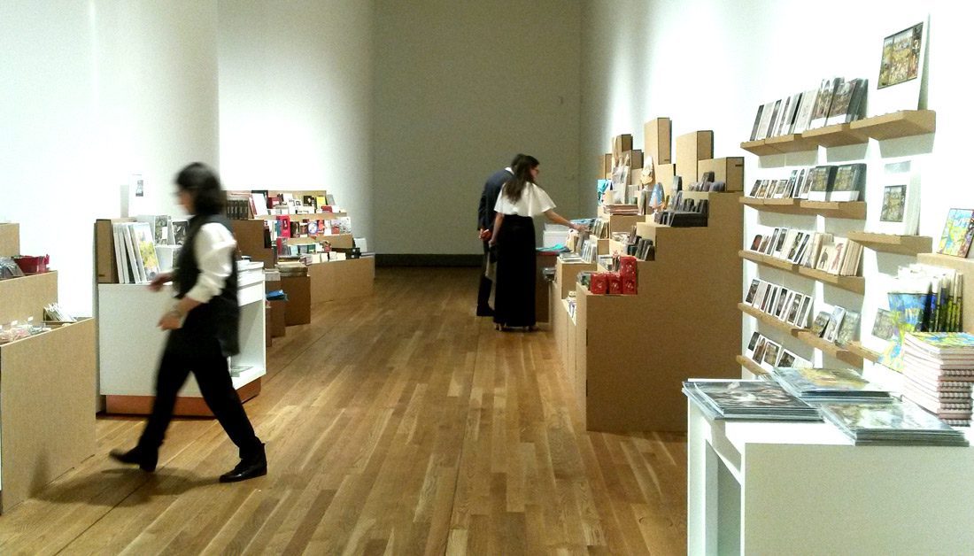 expositor-carton-pop-up-el-bosco-tienda-prado-cartonlab (2)