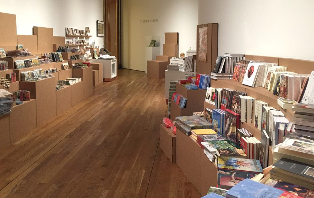tienda-pop-up-museo-prado-bosco-carton