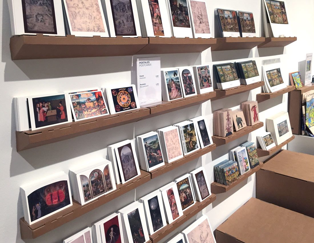 balda-carton-estanteria-el-bosco-tienda-prado-cartonlab (4)