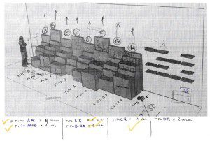 expositor-producto-cartonlab-carton-museo-prado