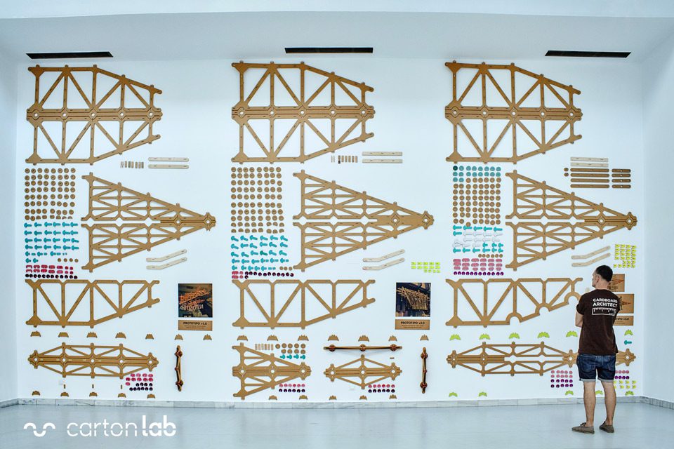 extensible-lamp-cartonlab-cardboard-lampara (2)