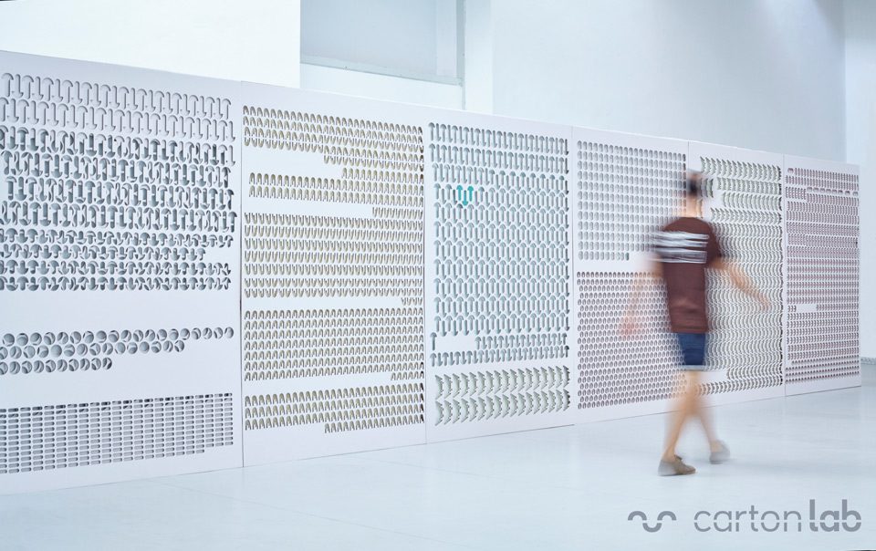 extensible-lamp-cartonlab-cardboard-lampara (4)