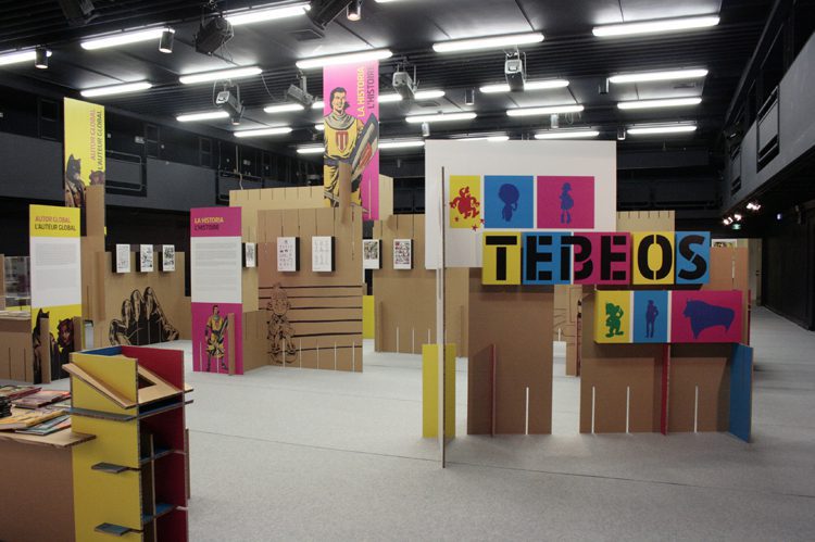 intervento-diálogos-cartón-dimad-cartonlab