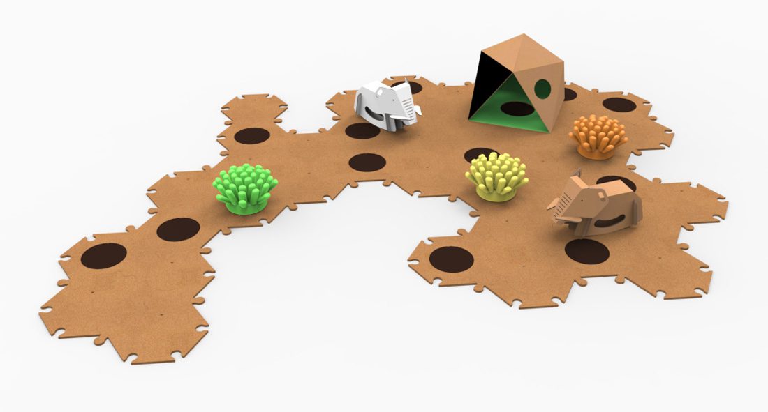 juguete-ecologico-carton-modular-cartonlab (7)