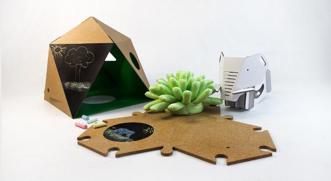 juguete carton modular joaquin hinarejos