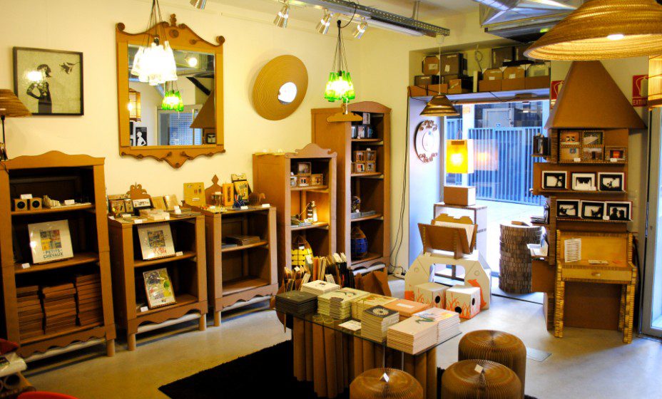 la-cartoneria-zaragoza-muebles-carton