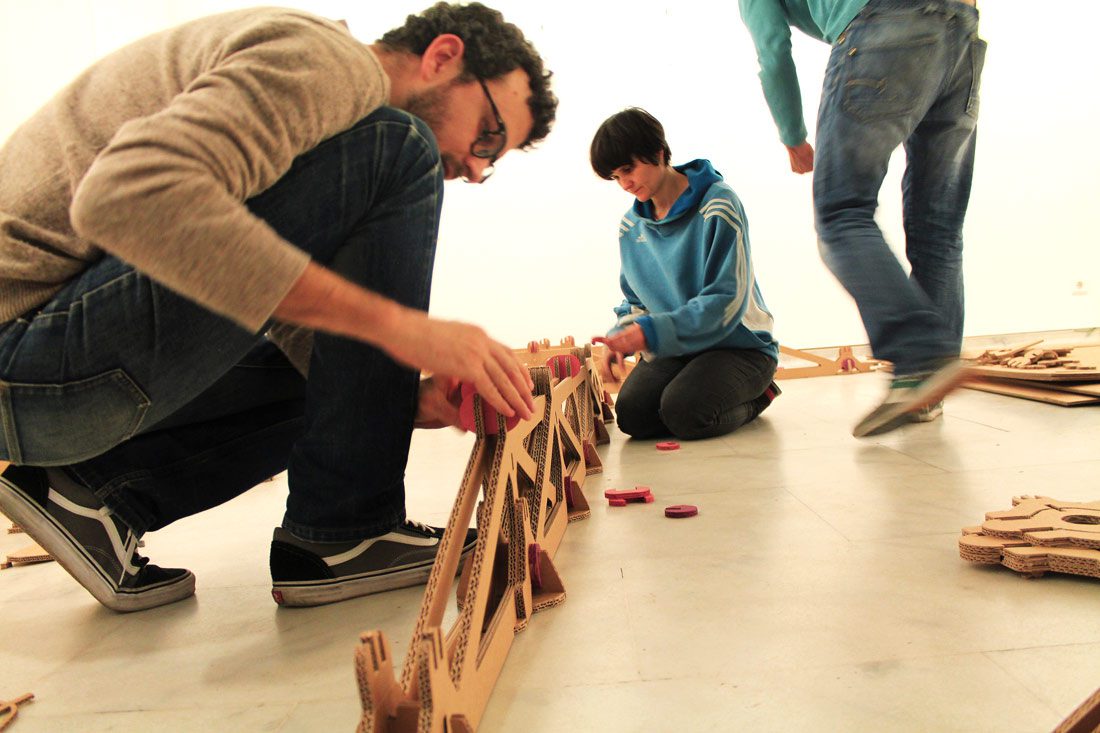 lampara-carton-instalacion