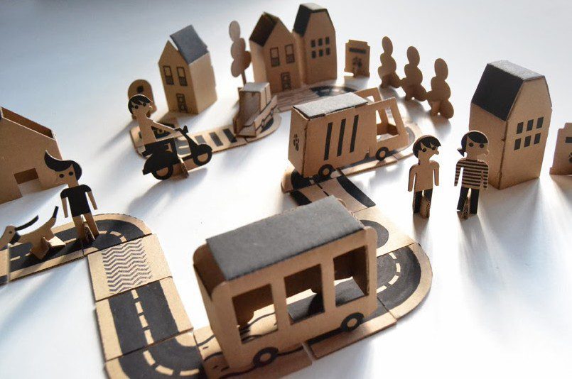 milimbo-cartonlab-valencia-juegos-infantiles