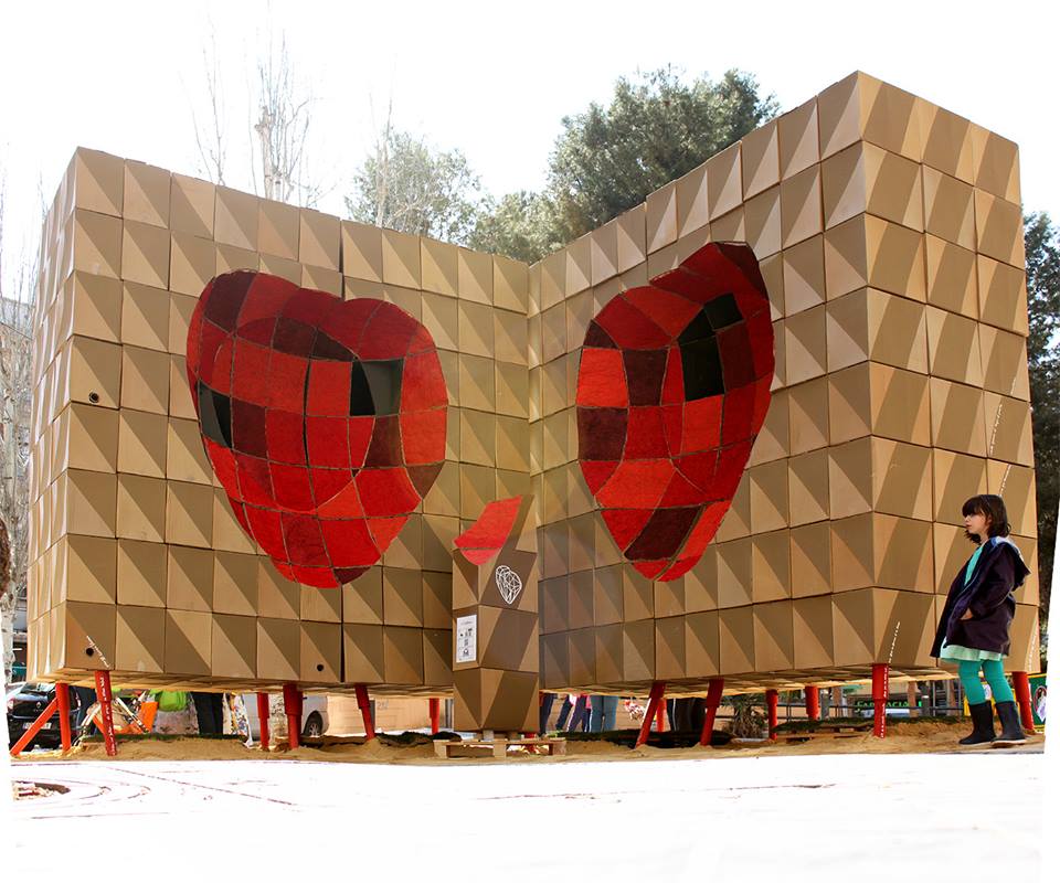 mixuro-diseño-carton-españa-fallas