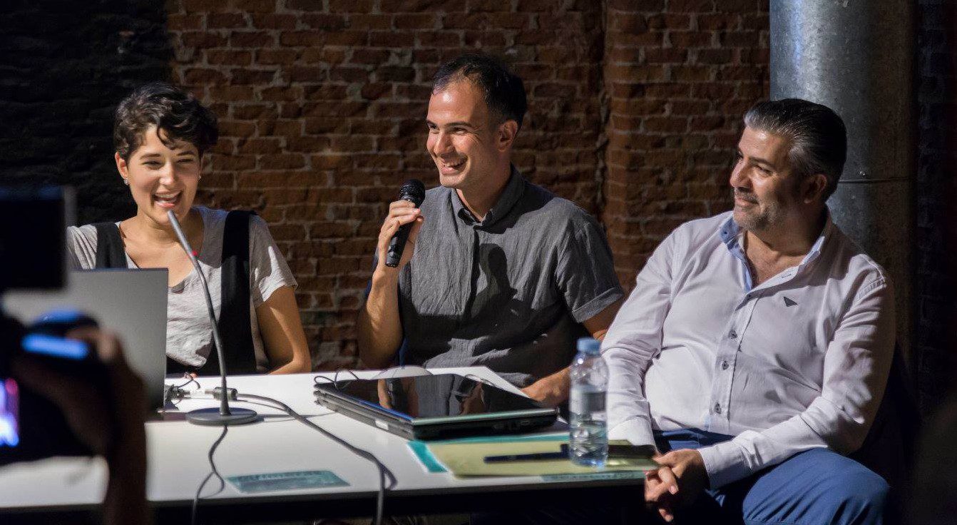 nacho-bautista-dimad-dialogos-cartón-matadero (2)